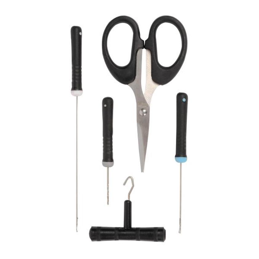 zebco trophy baiting tool set-1